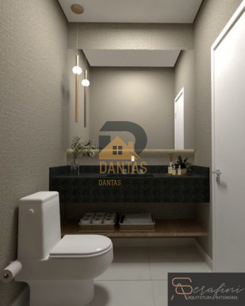 Imagem Imóvel com 3 Quartos à Venda, 110 m² em Jardim Residencial Dona Maria José - Indaiatuba Imagem Imóvel com 3 Quartos à Venda, 110 m² em Jardim Residencial Dona Maria José - Indaiatuba