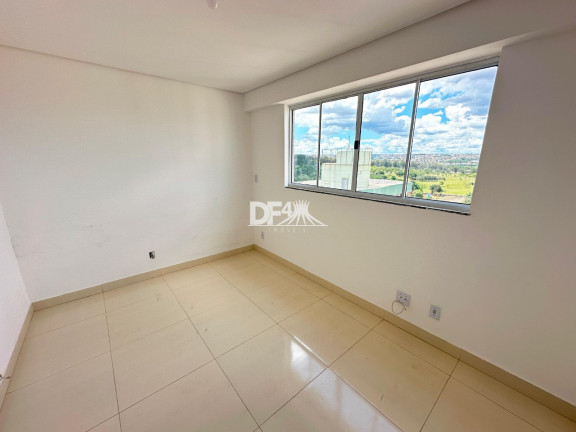 Imagem Imóvel com 3 Quartos à Venda, 110 m² em Norte (águas Claras) - Brasília Imagem Imóvel com 3 Quartos à Venda, 110 m² em Norte (águas Claras) - Brasília
