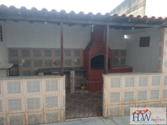 Imagem Apartamento com 3 Quartos à Venda, 66 m² em Vila Da Penha - Rio De Janeiro Imagem Apartamento com 3 Quartos à Venda, 66 m² em Vila Da Penha - Rio De Janeiro