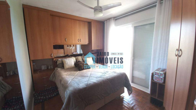 Imagem Apartamento com 2 Quartos à Venda, 72 m² em Centro - Tramandaí Imagem Apartamento com 2 Quartos à Venda, 72 m² em Centro - Tramandaí