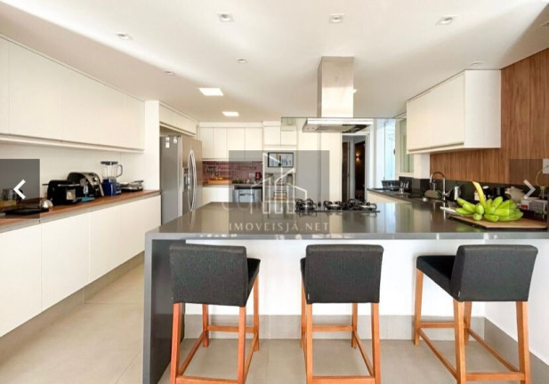 Imagem Casa com 3 Quartos para Alugar, 450 m² em Residencial Doze (alphaville) - Santana De Parnaíba Imagem Casa com 3 Quartos para Alugar, 450 m² em Residencial Doze (alphaville) - Santana De Parnaíba