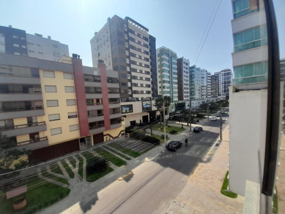 Imagem Apartamento com 1 Quarto à Venda, 44 m² em Zona Nova - Capao Da Canoa Imagem Apartamento com 1 Quarto à Venda, 44 m² em Zona Nova - Capao Da Canoa