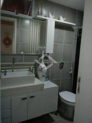 Imagem Apartamento com 2 Quartos à Venda, 50 m² em Fonseca - Niterói Imagem Apartamento com 2 Quartos à Venda, 50 m² em Fonseca - Niterói