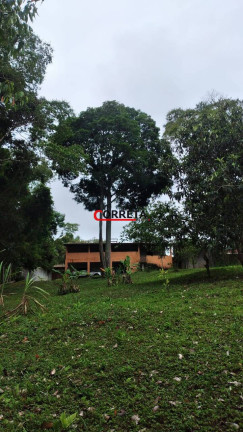 Imagem Casa com 2 Quartos à Venda, 2.080 m² em Feital - Ibiúna Imagem Casa com 2 Quartos à Venda, 2.080 m² em Feital - Ibiúna