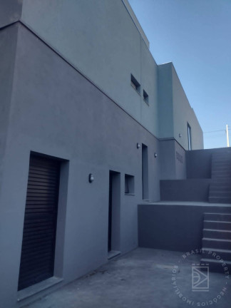 Imagem Sobrado com 4 Quartos à Venda, 358 m² em Jambeiro - Jambeiro Imagem Sobrado com 4 Quartos à Venda, 358 m² em Jambeiro - Jambeiro