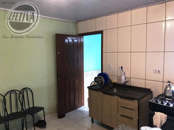 Imagem Casa com 2 Quartos à Venda, 88 m² em Mirim - Guaratuba Imagem Casa com 2 Quartos à Venda, 88 m² em Mirim - Guaratuba