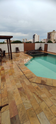 Imagem Apartamento com 2 Quartos à Venda, em Centro - Campos Dos Goytacazes Imagem Apartamento com 2 Quartos à Venda, em Centro - Campos Dos Goytacazes