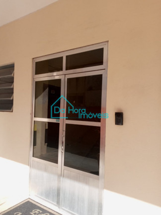 Imagem Apartamento com 1 Quarto à Venda, 47 m² em Centro - Mongaguá Imagem Apartamento com 1 Quarto à Venda, 47 m² em Centro - Mongaguá