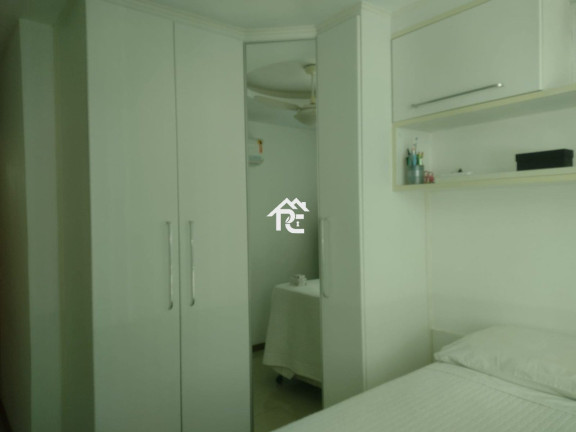 Imagem Apartamento com 2 Quartos à Venda, 75 m² em Icaraí - Niterói Imagem Apartamento com 2 Quartos à Venda, 75 m² em Icaraí - Niterói