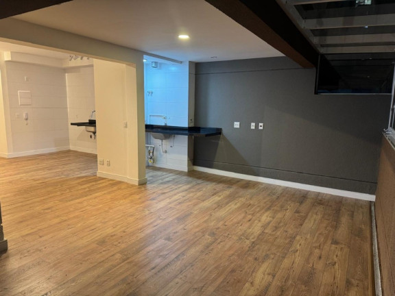 Imagem Apartamento com 2 Quartos à Venda ou Locação, 125 m² em Jardim Prudência - São Paulo Imagem Apartamento com 2 Quartos à Venda ou Locação, 125 m² em Jardim Prudência - São Paulo