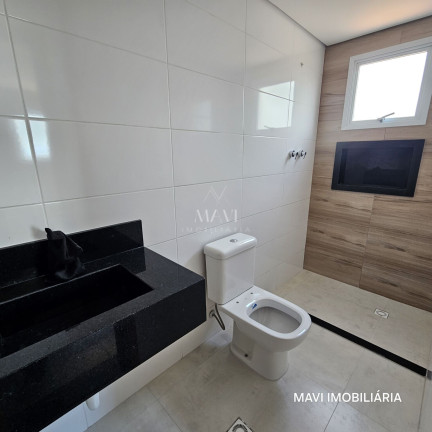 Imagem Apartamento com 2 Quartos à Venda, 89 m² em Caiçara - Praia Grande Imagem Apartamento com 2 Quartos à Venda, 89 m² em Caiçara - Praia Grande