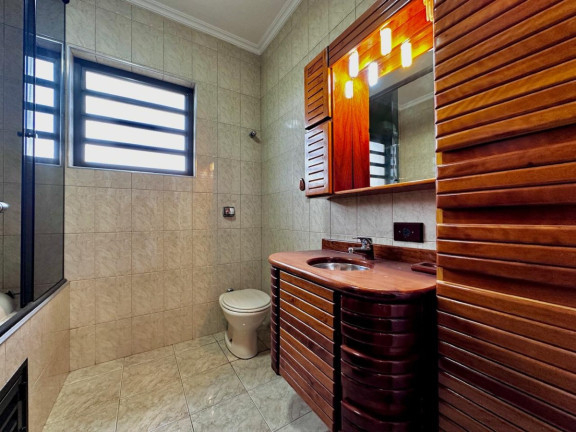 Imagem Sobrado com 3 Quartos à Venda, 192 m² em Jardim Dos Lagos - São Paulo Imagem Sobrado com 3 Quartos à Venda, 192 m² em Jardim Dos Lagos - São Paulo