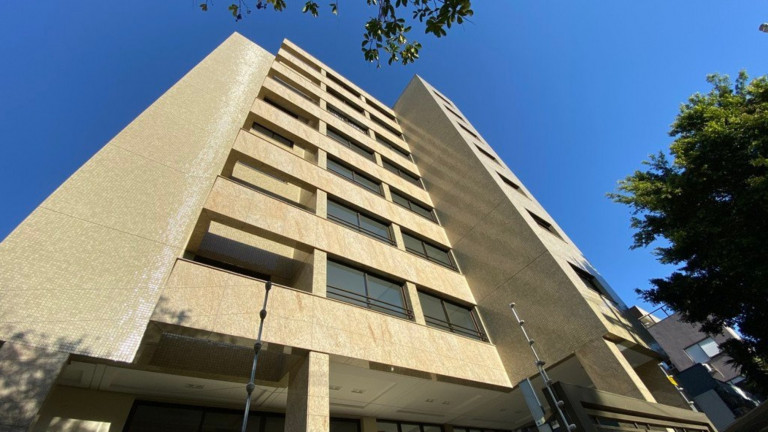 Imagem Imóvel com 1 Quarto à Venda, 46 m² em Petrópolis - Porto Alegre Imagem Imóvel com 1 Quarto à Venda, 46 m² em Petrópolis - Porto Alegre