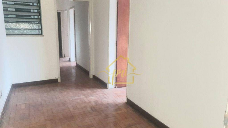 Imagem Sala Comercial à Venda ou Locação, 66 m² em Centro - Santos Imagem Sala Comercial à Venda ou Locação, 66 m² em Centro - Santos