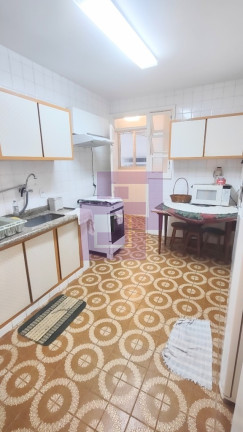 Imagem Apartamento com 2 Quartos à Venda, 125 m² em Pitangueiras - Guarujá Imagem Apartamento com 2 Quartos à Venda, 125 m² em Pitangueiras - Guarujá