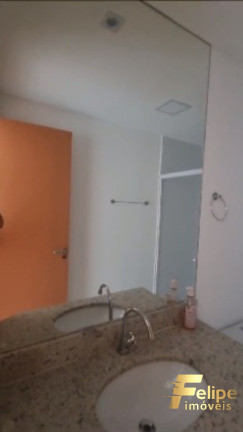 Imagem Imóvel com 2 Quartos à Venda, 60 m² em Praia De Itaparica - Vila Velha