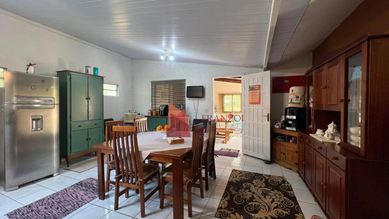 Imagem Casa com 2 Quartos à Venda, 96 m² em Dom Bosco - Itajaí Imagem Casa com 2 Quartos à Venda, 96 m² em Dom Bosco - Itajaí