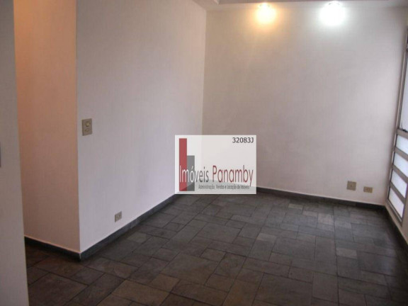 Imagem Apartamento com 3 Quartos à Venda, 85 m² em Rudge Ramos - São Bernardo Do Campo Imagem Apartamento com 3 Quartos à Venda, 85 m² em Rudge Ramos - São Bernardo Do Campo