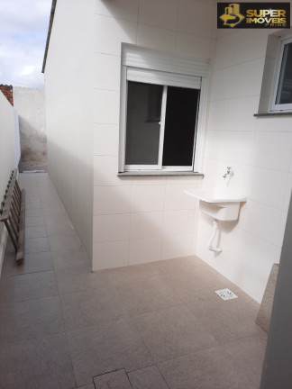 Imagem Casa com 2 Quartos à Venda, 125 m² em Três Vendas - Pelotas Imagem Casa com 2 Quartos à Venda, 125 m² em Três Vendas - Pelotas