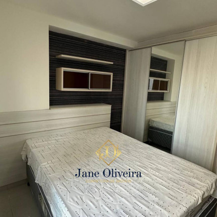 Imagem Apartamento com 3 Quartos à Venda, 85 m² em Miramar - João Pessoa