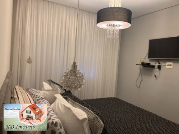 Imagem Apartamento com 2 Quartos à Venda, 116 m² em Baeta Neves - São Bernardo Do Campo Imagem Apartamento com 2 Quartos à Venda, 116 m² em Baeta Neves - São Bernardo Do Campo