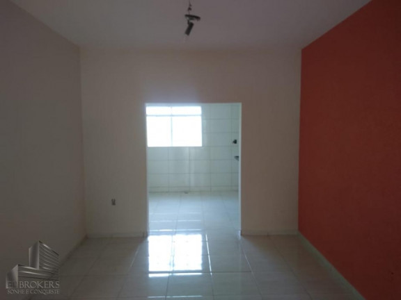 Imagem Casa com 3 Quartos à Venda, 120 m² em Jardim Simus - Sorocaba Imagem Casa com 3 Quartos à Venda, 120 m² em Jardim Simus - Sorocaba