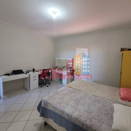 Imagem Casa com 3 Quartos à Venda, 180 m² em Bom Jardim - Mossoró Imagem Casa com 3 Quartos à Venda, 180 m² em Bom Jardim - Mossoró