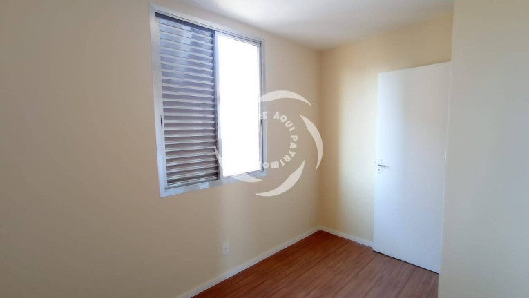 Imagem Apartamento com 3 Quartos à Venda, 84 m² em Perdizes - São Paulo