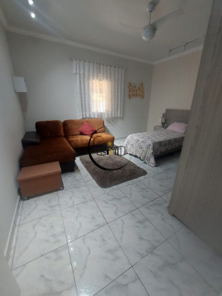 Imagem Imóvel com 4 Quartos à Venda, 328 m² em Parque Dos Cafezais I - Itupeva Imagem Imóvel com 4 Quartos à Venda, 328 m² em Parque Dos Cafezais I - Itupeva