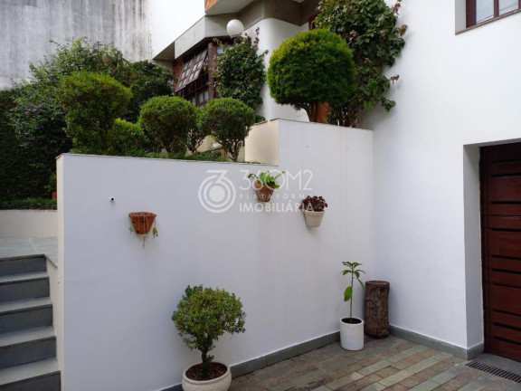 Imagem Casa com 3 Quartos à Venda, 255 m² em Nova Petrópolis - São Bernardo Do Campo Imagem Casa com 3 Quartos à Venda, 255 m² em Nova Petrópolis - São Bernardo Do Campo