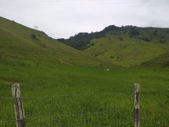 Imagem Fazenda à Venda, 1.930.000 m² em Centro - Trajano De Morais Imagem Fazenda à Venda, 1.930.000 m² em Centro - Trajano De Morais
