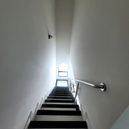 Imagem Sobrado com 3 Quartos à Venda, 107 m² em Rio Pequeno - Camboriú Imagem Sobrado com 3 Quartos à Venda, 107 m² em Rio Pequeno - Camboriú
