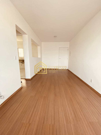Imagem Apartamento com 2 Quartos à Venda, 60 m² em Independência - São Bernardo Do Campo Imagem Apartamento com 2 Quartos à Venda, 60 m² em Independência - São Bernardo Do Campo