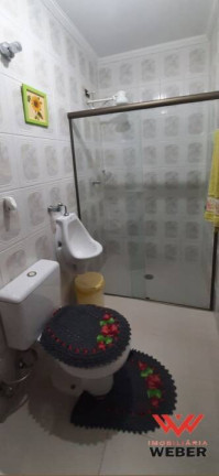 Imagem Casa com 3 Quartos à Venda, 280 m² em Granja Olga Ii - Sorocaba