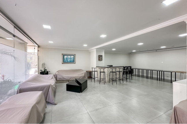 Imagem Imóvel com 2 Quartos à Venda, 59 m² em Vila Guarani (z Sul) - São Paulo Imagem Imóvel com 2 Quartos à Venda, 59 m² em Vila Guarani (z Sul) - São Paulo