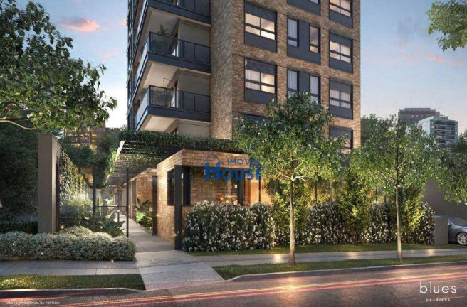 Imagem Apartamento com 3 Quartos à Venda, 111 m² em Perdizes - São Paulo Imagem Apartamento com 3 Quartos à Venda, 111 m² em Perdizes - São Paulo