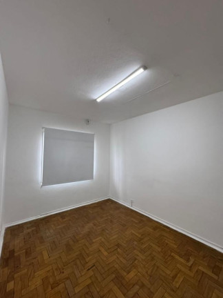 Imagem Casa com 3 Quartos à Venda, em Parque Brasil - Jacareí Imagem Casa com 3 Quartos à Venda, em Parque Brasil - Jacareí