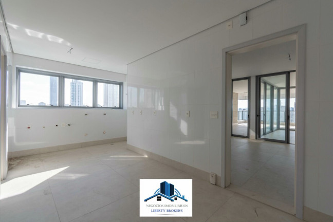 Imagem Apartamento com 4 Quartos à Venda, 374 m² em Altos Do Tatuapé - São Paulo Imagem Apartamento com 4 Quartos à Venda, 374 m² em Altos Do Tatuapé - São Paulo