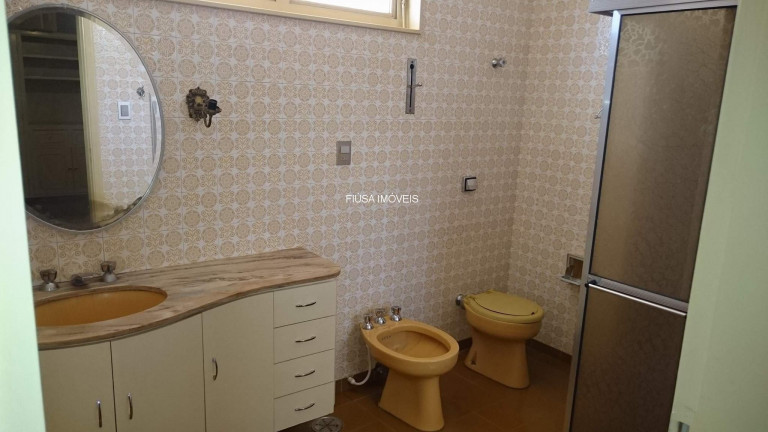 Imagem Casa com 4 Quartos à Venda, em Alto Da Boa Vista - Ribeirão Preto Imagem Casa com 4 Quartos à Venda, em Alto Da Boa Vista - Ribeirão Preto