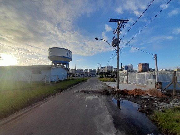 Imagem Terreno à Venda, 360 m² em Zona Nova - Capao Da Canoa Imagem Terreno à Venda, 360 m² em Zona Nova - Capao Da Canoa