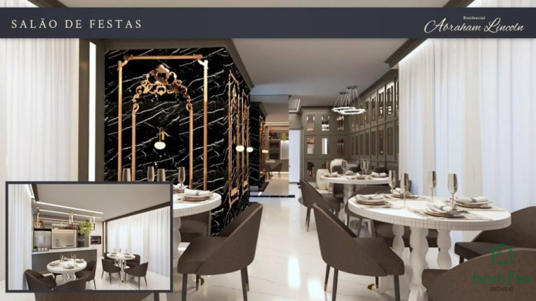 Imagem Apartamento com 2 Quartos à Venda, 88 m² em Zona Nova - Capao Da Canoa Imagem Apartamento com 2 Quartos à Venda, 88 m² em Zona Nova - Capao Da Canoa