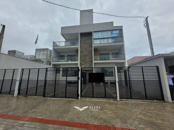 Imagem Apartamento com 3 Quartos à Venda, 83 m² em Tabuleiro - Barra Velha Imagem Apartamento com 3 Quartos à Venda, 83 m² em Tabuleiro - Barra Velha
