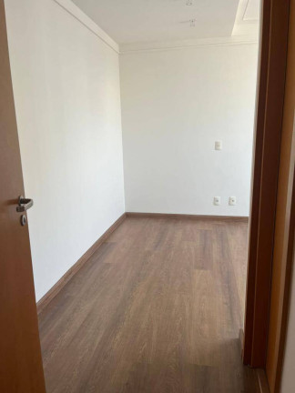 Imagem Apartamento com 3 Quartos à Venda, 150 m² em Vila Da Saúde - São Paulo