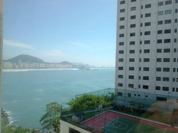 Imagem Apartamento com 4 Quartos à Venda, 135 m² em Jardim Astúrias - Guarujá Imagem Apartamento com 4 Quartos à Venda, 135 m² em Jardim Astúrias - Guarujá