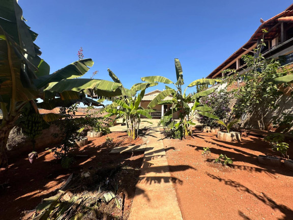 Imagem Casa com 3 Quartos à Venda, 584 m² em Santa Terezinha De Minas - Itatiaiuçu Imagem Casa com 3 Quartos à Venda, 584 m² em Santa Terezinha De Minas - Itatiaiuçu
