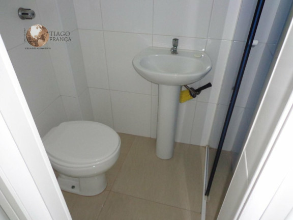 Imagem Apartamento com 2 Quartos para Alugar ou Temporada, 100 m² em Pitangueiras - Guarujá Imagem Apartamento com 2 Quartos para Alugar ou Temporada, 100 m² em Pitangueiras - Guarujá