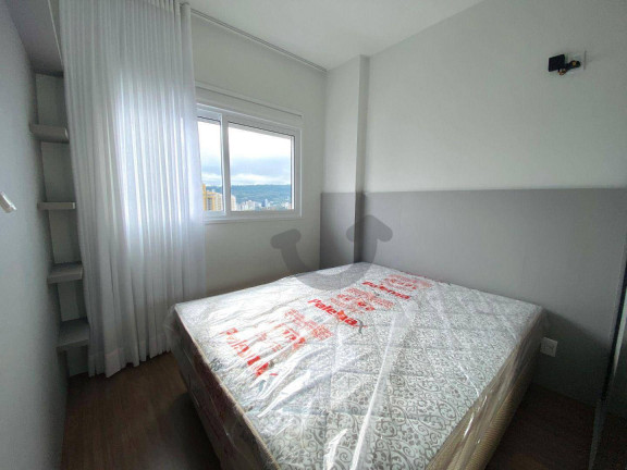 Imagem Apartamento com 2 Quartos para Alugar, 74 m² em Centro - Santa Cruz Do Sul Imagem Apartamento com 2 Quartos para Alugar, 74 m² em Centro - Santa Cruz Do Sul