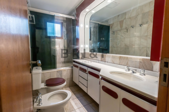 Imagem Apartamento com 4 Quartos à Venda, 190 m² em Itaim Bibi - São Paulo Imagem Apartamento com 4 Quartos à Venda, 190 m² em Itaim Bibi - São Paulo