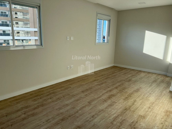 Imagem Apartamento com 4 Quartos à Venda, 165 m² em Fazenda - Itajaí Imagem Apartamento com 4 Quartos à Venda, 165 m² em Fazenda - Itajaí