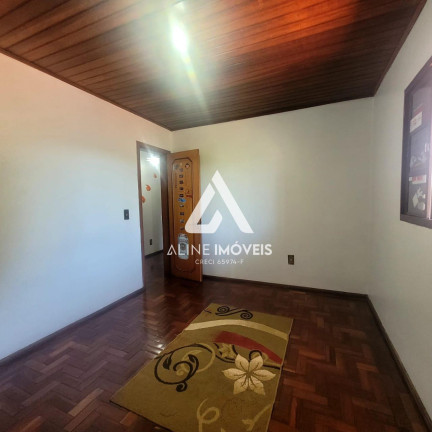 Imagem Casa com 3 Quartos à Venda, em Boa Parada - Cruz Alta Imagem Casa com 3 Quartos à Venda, em Boa Parada - Cruz Alta